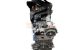 Motor CHY Volkswagen Up! 1.0 (60 cv)