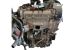 Motor chy Volkswagen Up! 1.0 (60 cv)