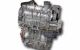 Motor CHY Volkswagen Up! 1.0 (60 cv)