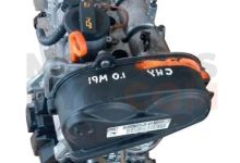 Motor CHY Volkswagen Up! 1.0 (60 cv)