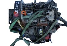 Motor CHY Volkswagen Up! 1.0 (60 cv) ASG