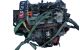 Motor CHY Volkswagen Up! 1.0 (60 cv) ASG