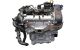 Motor CHY Volkswagen Up! 1.0 (60 cv) ASG