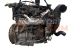 Motor CHY Volkswagen Up! 1.0 (60 cv) ASG