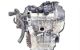 Motor chy Volkswagen Up! 1.0 (60 cv) ASG