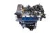 Motor CHY Volkswagen Up! 1.0 (60 cv) BMT