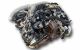 Motor CHY Volkswagen Up! 1.0 (60 cv) BMT ASG