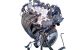 Motor CHY Volkswagen Up! 1.0 (75 cv)