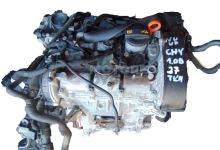 Motor CHY Volkswagen Up! 1.0 (75 cv) BMT ASG