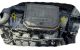 Motor chy Skoda Fabia III 1.0 (60 cv)