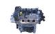 Motor chy Skoda Citigo 1.0 (60 cv) 5D MT