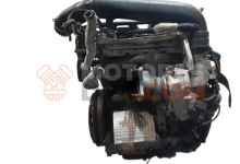 Motor CHYA Seat Mii 1.0 12V (60 cv)