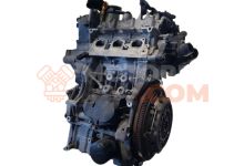 Motor CHYA Seat Mii 1.0 12V (60 cv)