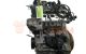 Motor CHYA Seat Mii 1.0 12V (60 cv) Auto