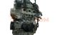 Motor CHYA Seat Mii 1.0 12V (60 cv) Auto