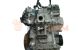 Motor CHYA Seat Mii 1.0 12V (60 cv) Auto