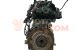 Motor CHYA Seat Mii 1.0 12V (60 cv) Auto