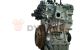 Motor CHYA Seat Mii 1.0 12V (60 cv) Auto