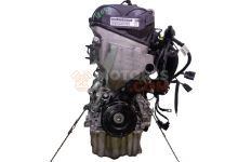 Motor CHYA Seat Mii 1.0 12V (60 cv) Auto