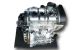 Motor CHYA Skoda Citigo 1.0 (60 cv) 3D Automatico