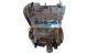 Motor chya Skoda Citigo 1.0 (60 cv) 3D MT