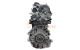 Motor CHYA Skoda Citigo 1.0 (60 cv) 3D MT
