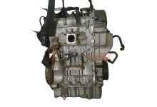 Motor CHYA Skoda Citigo 1.0 (60 cv) 3D MT
