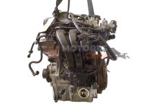 Motor CHYA Skoda Citigo 1.0 (60 cv) 5D MT
