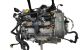 Motor CHYA Skoda Citigo 1.0 (60 cv) 5D MT