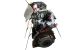 Motor CHYA Skoda Citigo 1.0 (60 cv) 5D MT