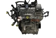 Motor CHYA Skoda Citigo 1.0 (60 cv) 5D MT