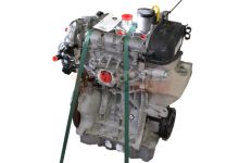 Motor CHYA Skoda Citigo 1.0 (60 cv) 5D MT