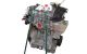 Motor CHYA Skoda Citigo 1.0 (60 cv) 5D MT