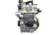 Motor CHYA Skoda Citigo 1.0 (75 cv) 3D Automatico