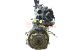 Motor CHYA Skoda Citigo 1.0 (75 cv) 3D Automatico