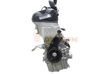 Motor CHYA Skoda Citigo 1.0 (75 cv) 3D MT