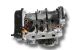 Motor chya Skoda Citigo 1.0 (75 cv) 5D MT