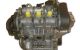 Motor chya Skoda Octavia III 1.0 TSI (115 cv)