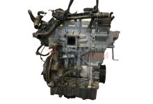 Motor chya Volkswagen Polo V 1.4 (85 cv) DSG