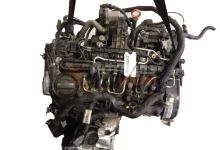 Motor chya Volkswagen Polo V 1.6 (90 cv) TDI DSG
