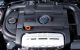 Motor CHYA Volkswagen Polo V (Versión 2014) 1.0 (60 cv)