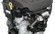 Motor CHYA Volkswagen Polo V (Versión 2014) 1.0 (60 cv) BMT