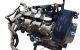Motor CHYA Volkswagen Up! 1.0 (60 cv)