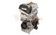 Motor chya Volkswagen Up! 1.0 (60 cv)