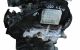 Motor CHYA Volkswagen Up! 1.0 (60 cv) ASG