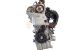 Motor CHYA Volkswagen Up! 1.0 (60 cv) BMT
