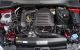 Motor CHYB Seat Ibiza IV 1.0 (75 CV)