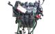 Motor CHYB Seat Mii 1.0 12V (60 cv)