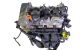 Motor CHYB Seat Mii 1.0 12V (60 cv) Auto