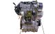Motor CHYB Seat Mii 1.0 12V (60 cv) Auto